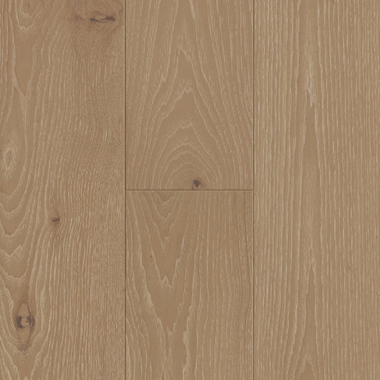 Zion Hickory