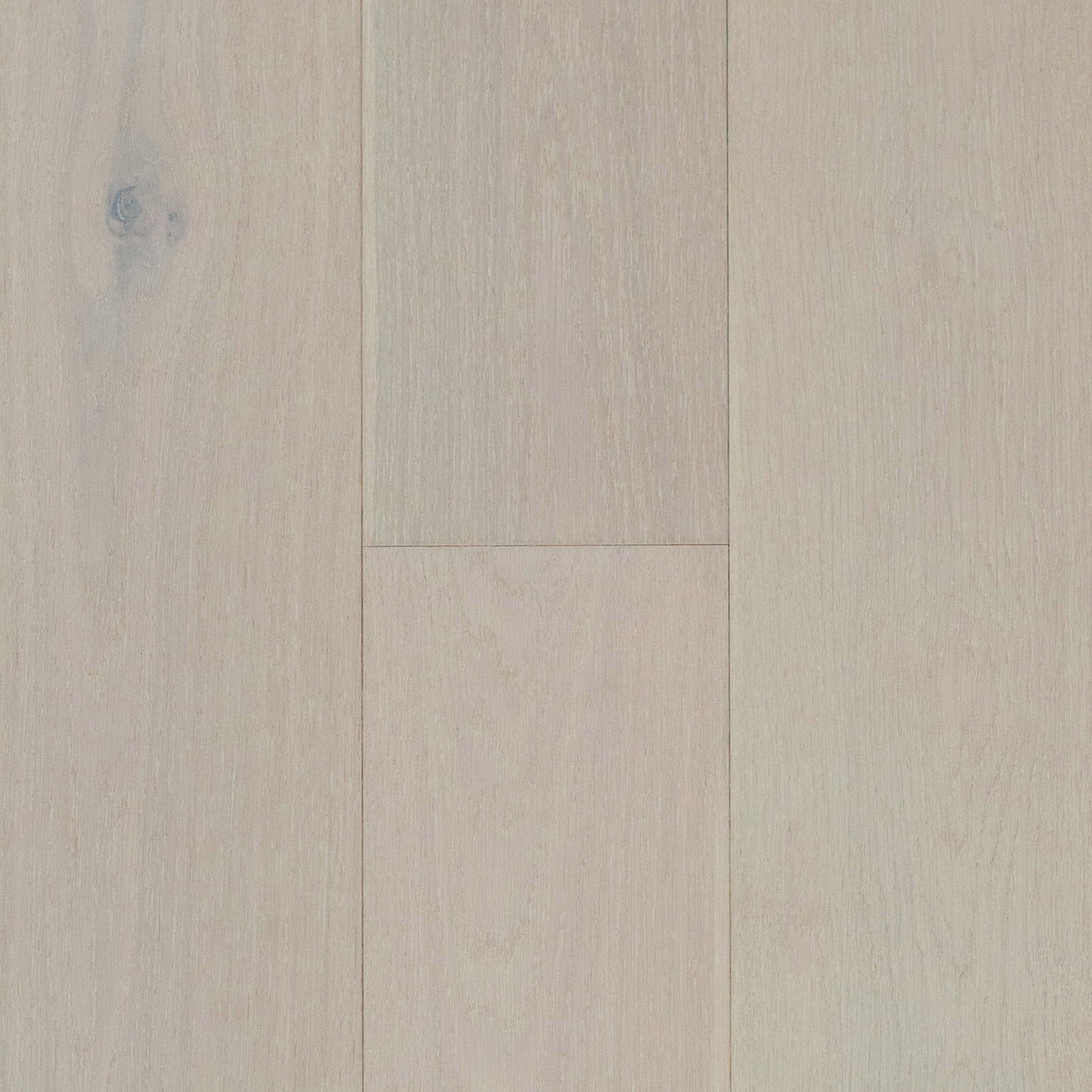 Aspen White Oak