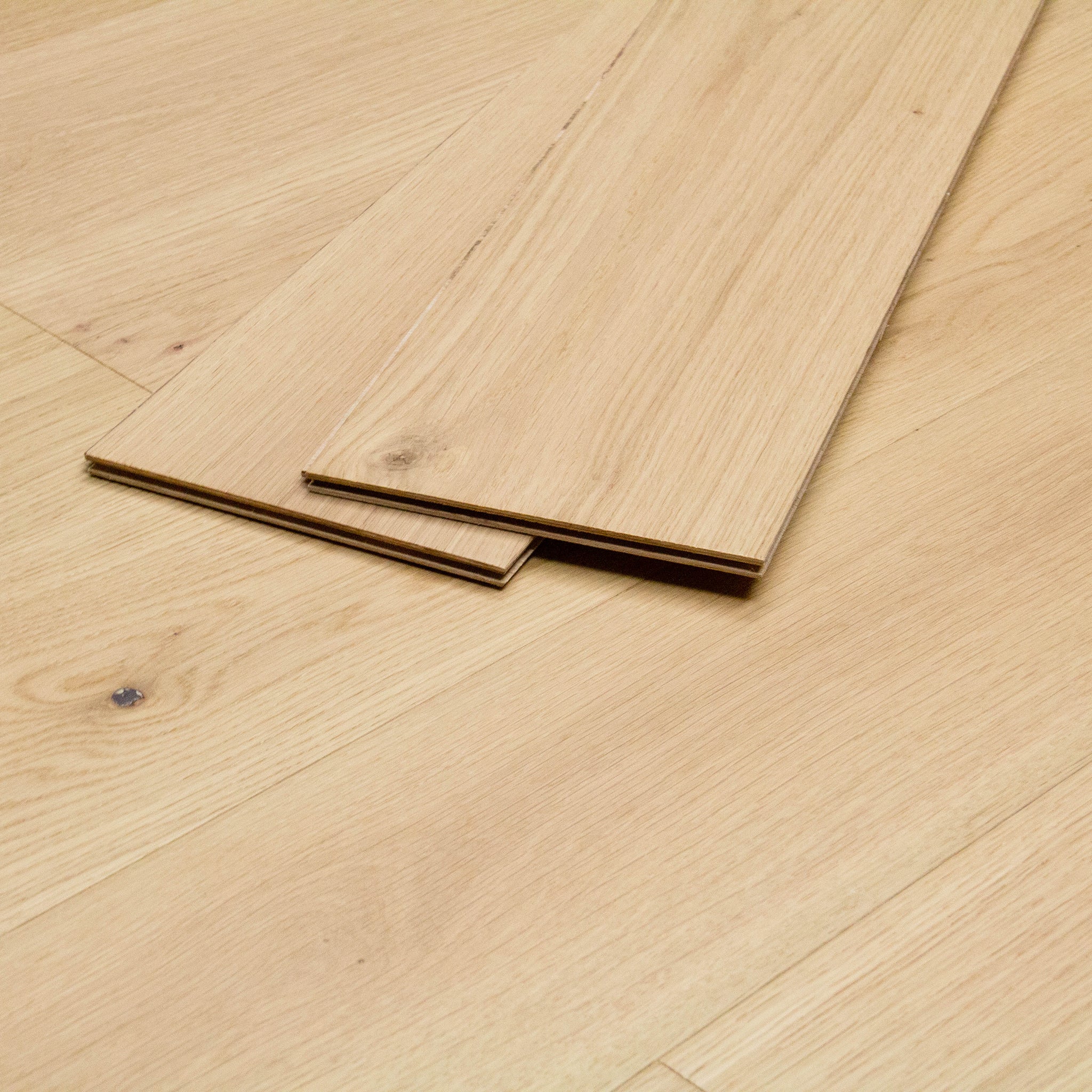 Taos White Oak