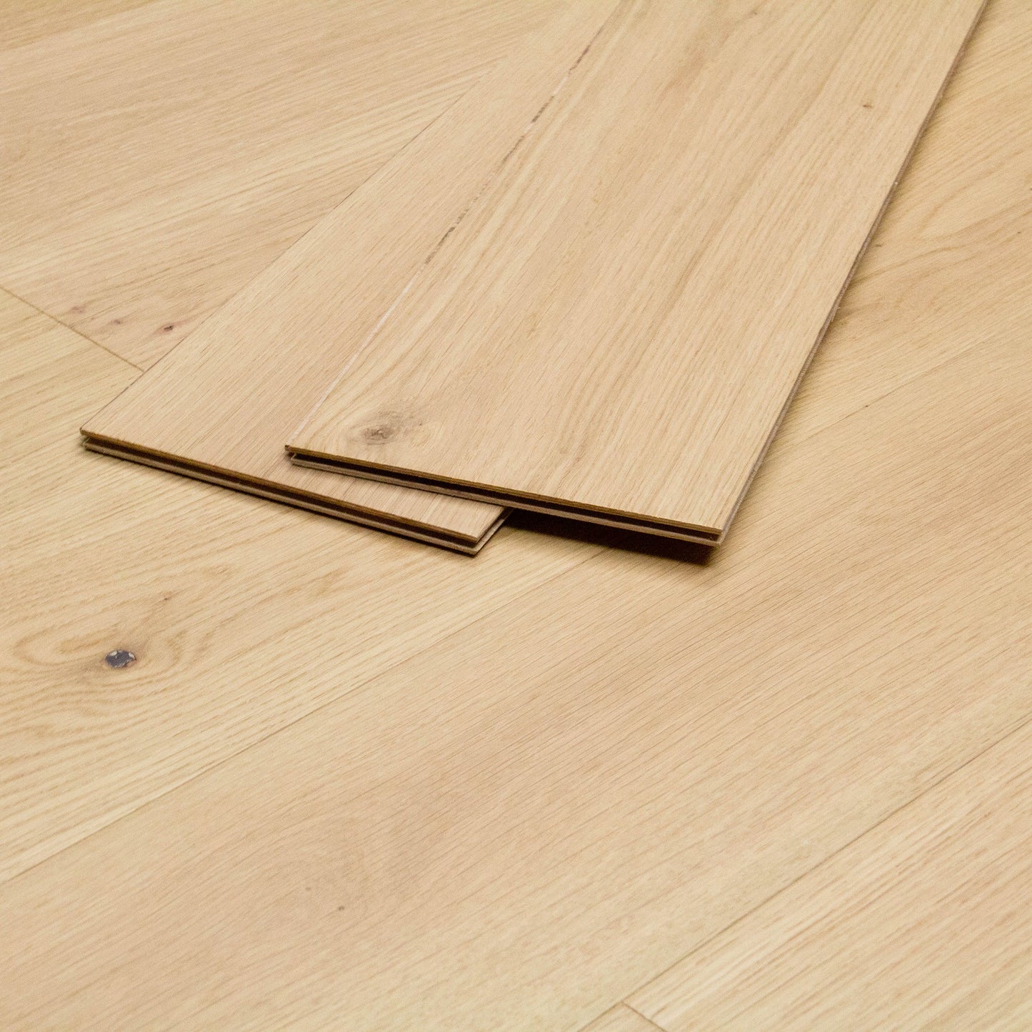 Taos White Oak