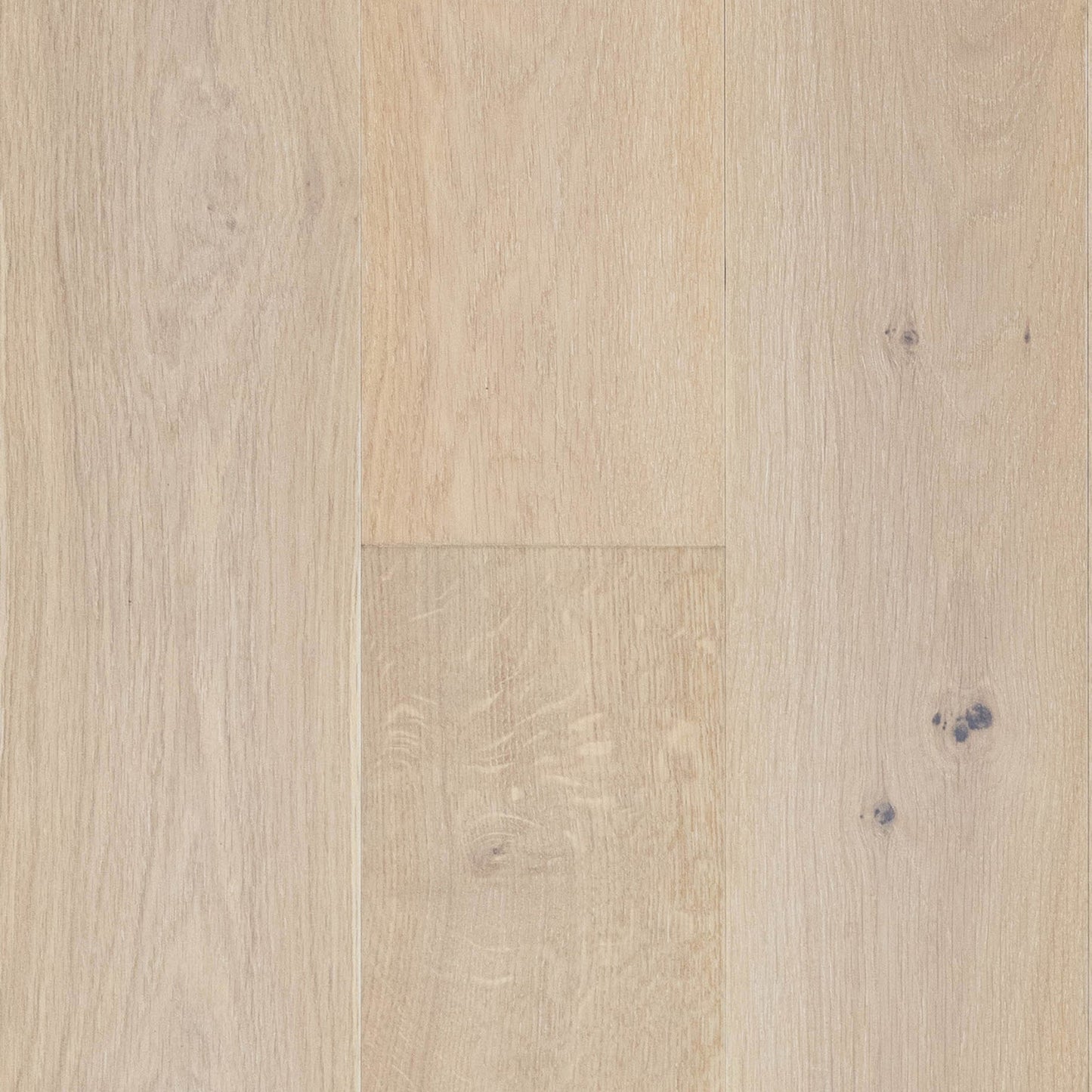 Atlas White Oak