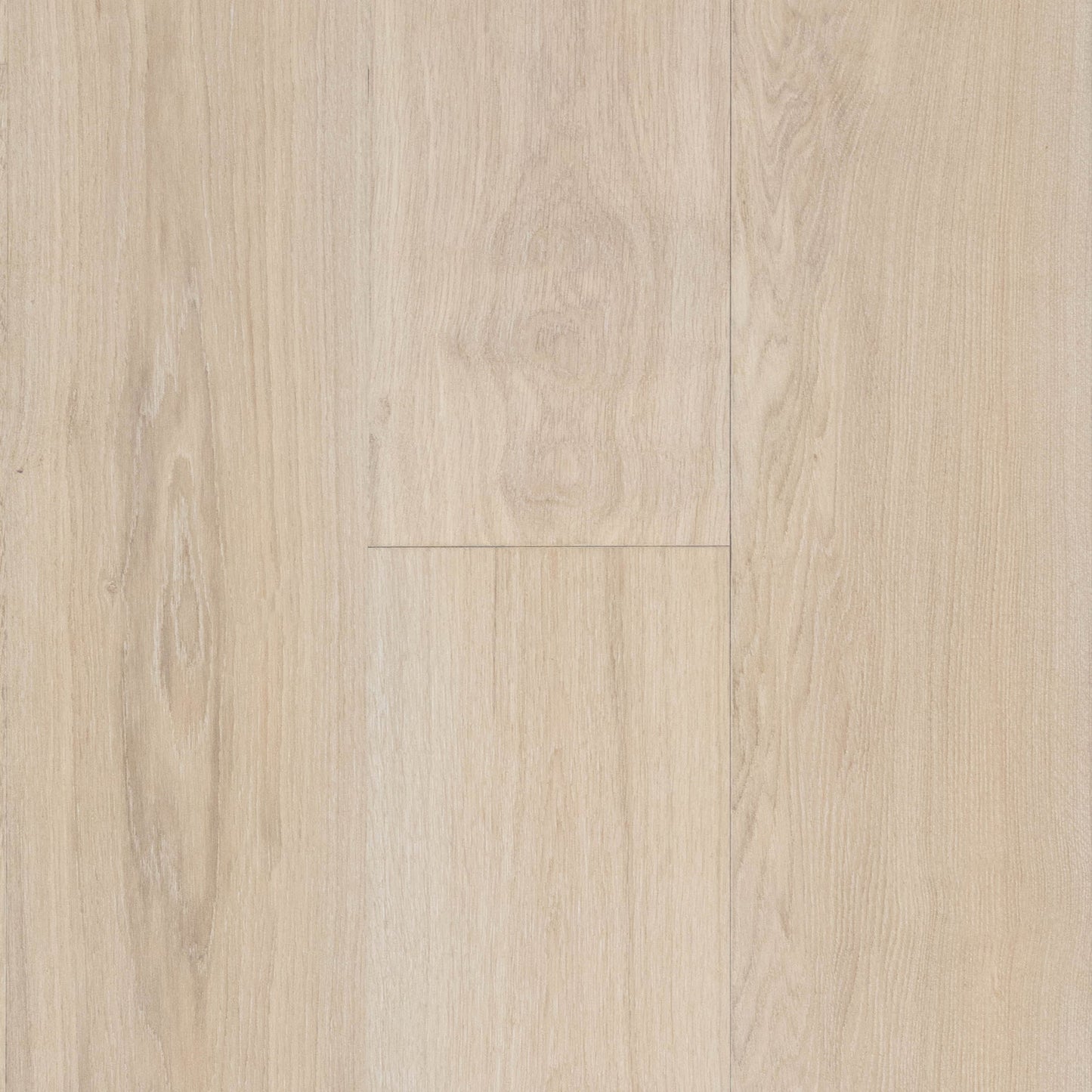 Lucerne White Oak
