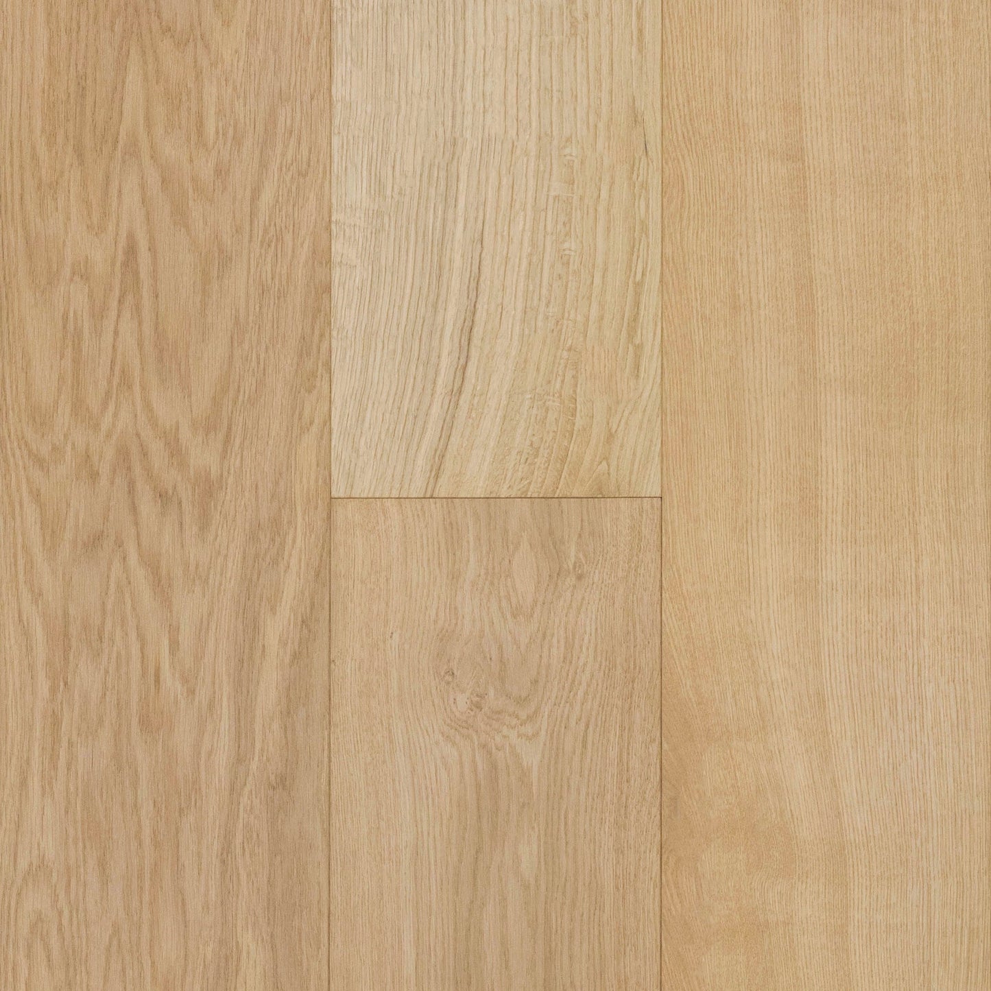 Bristol White Oak
