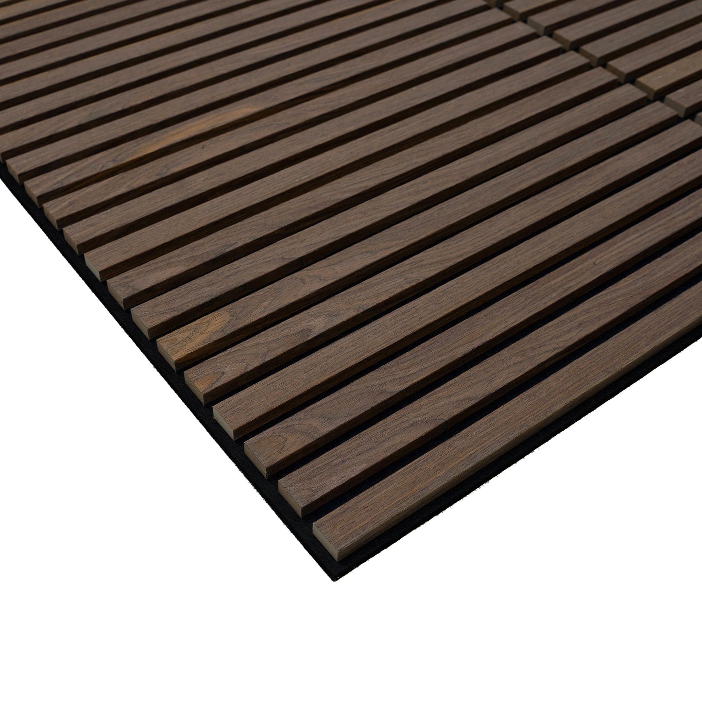Toasted Walnut
