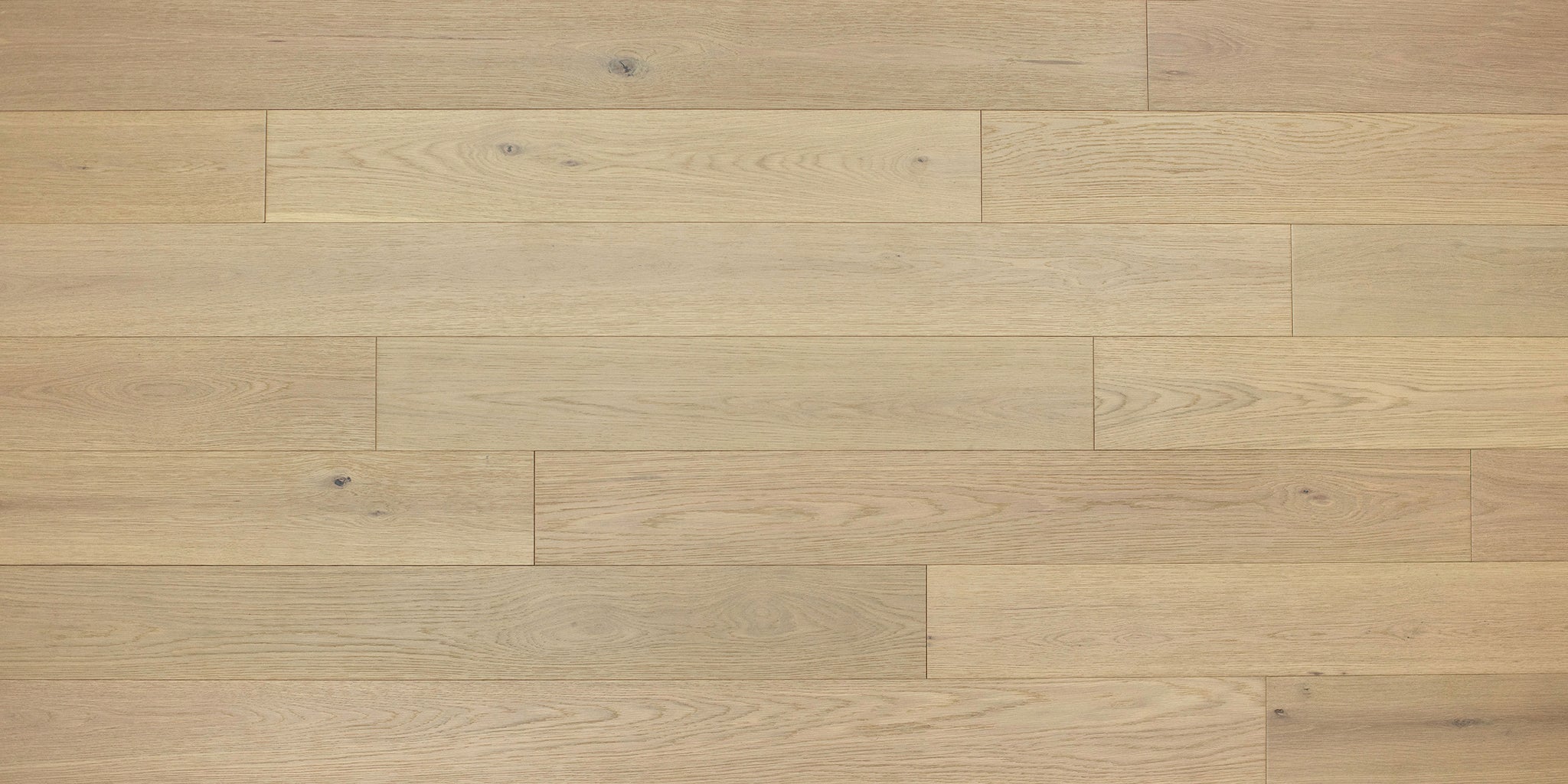 Whistler White Oak
