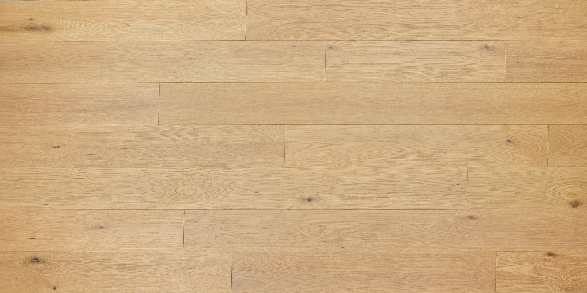 Taos White Oak