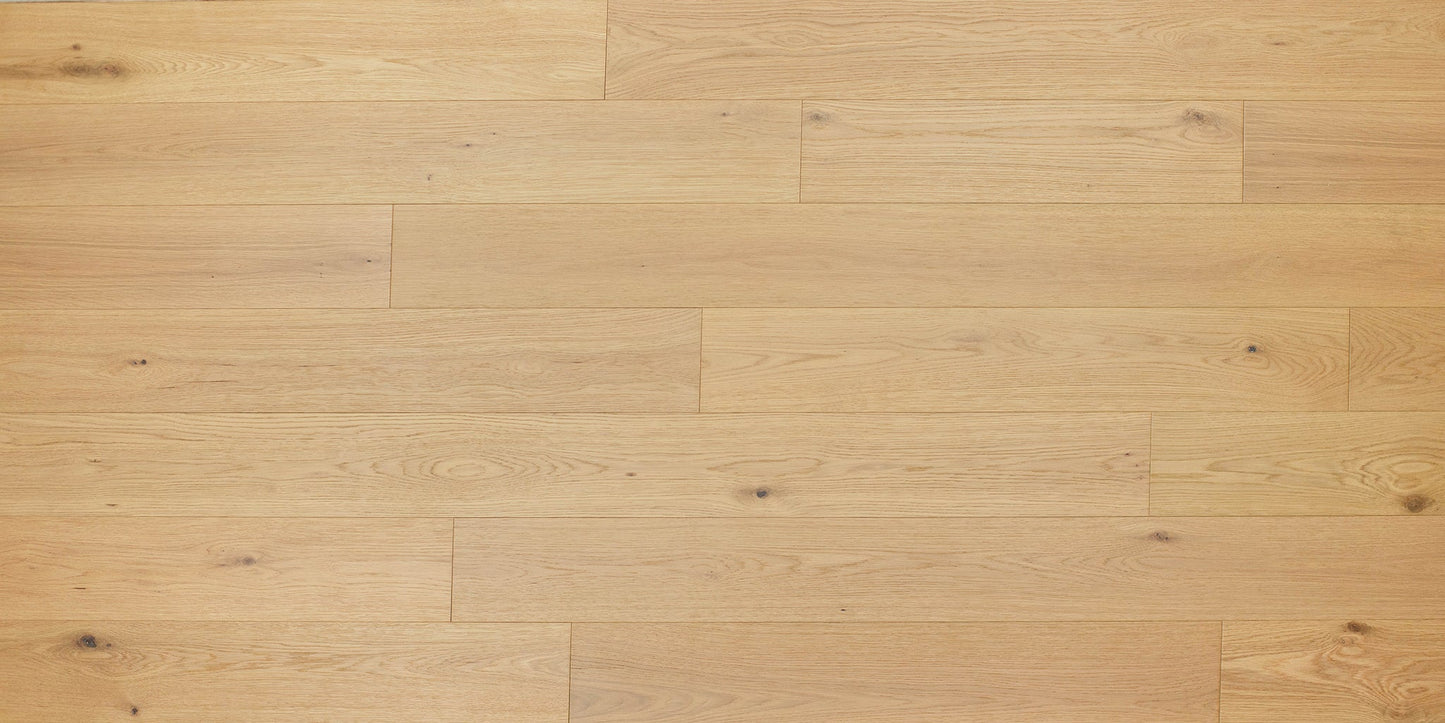 Taos White Oak