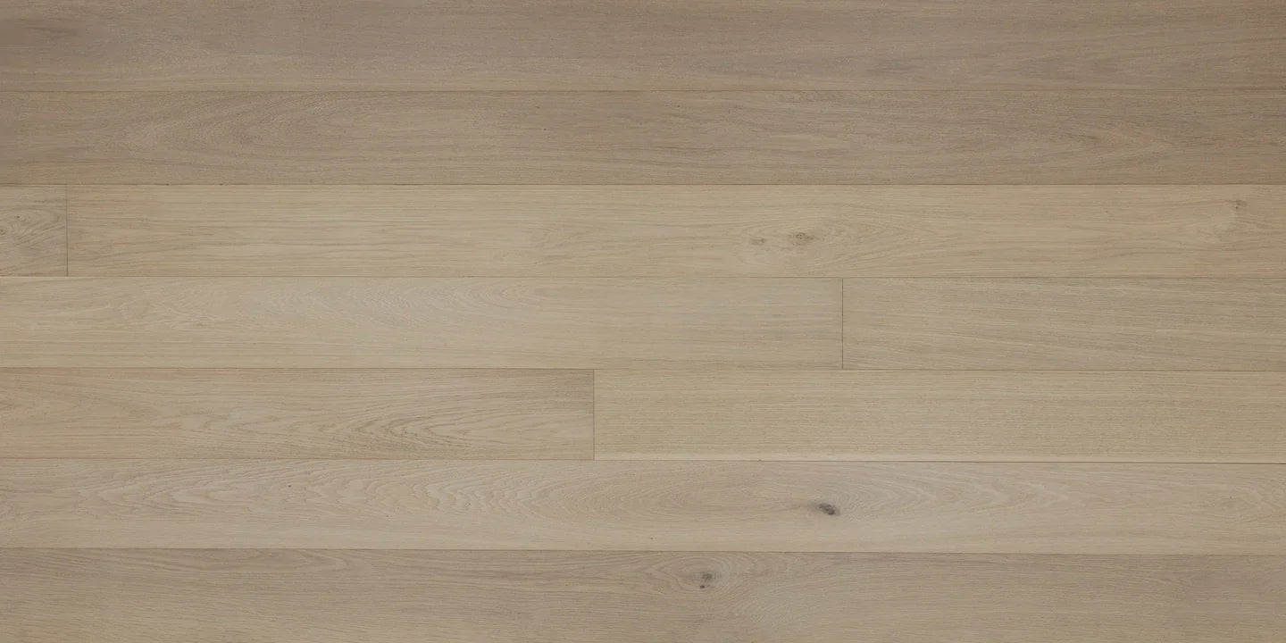 Zurich White Oak