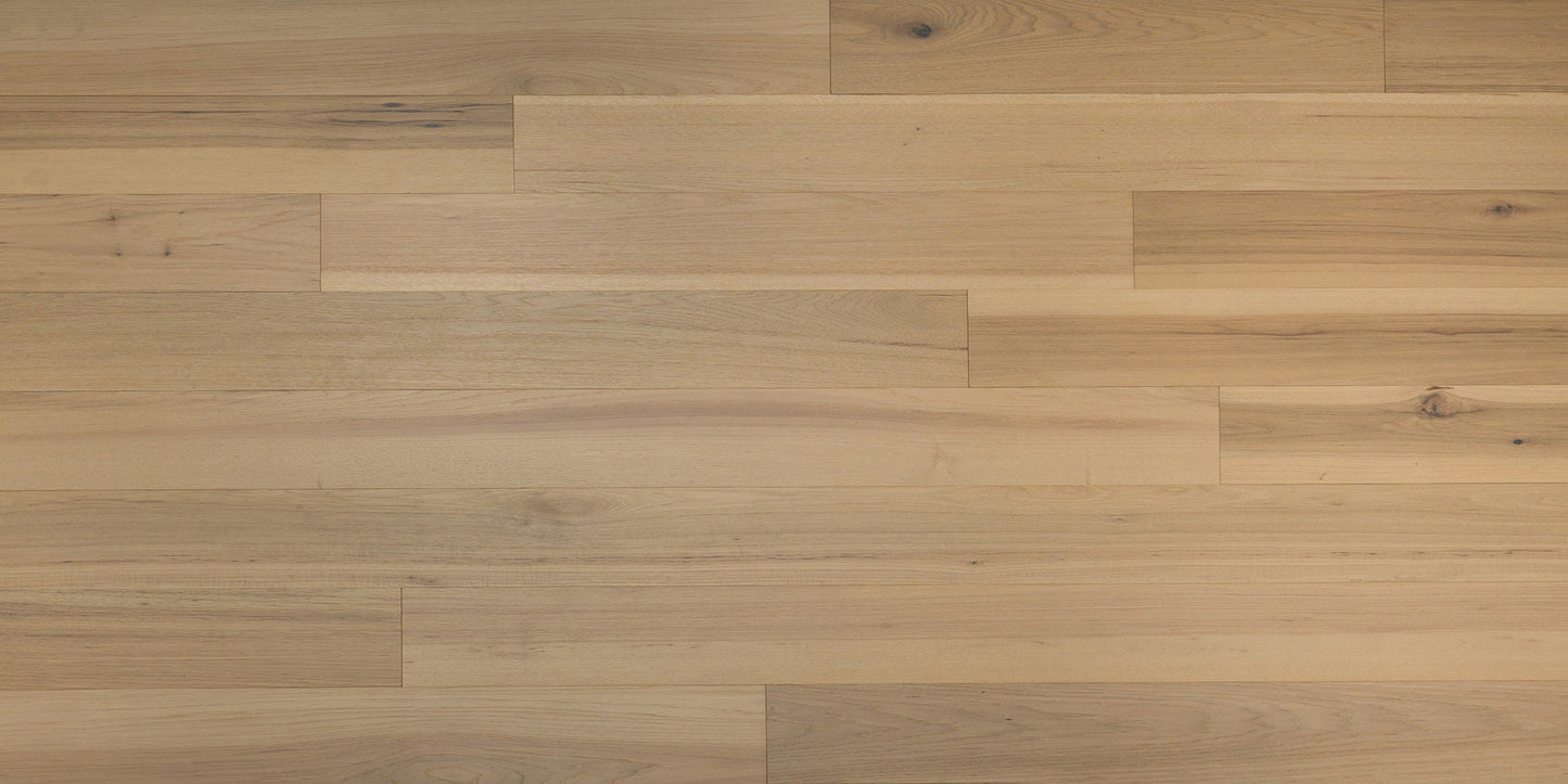 Katmai Hickory