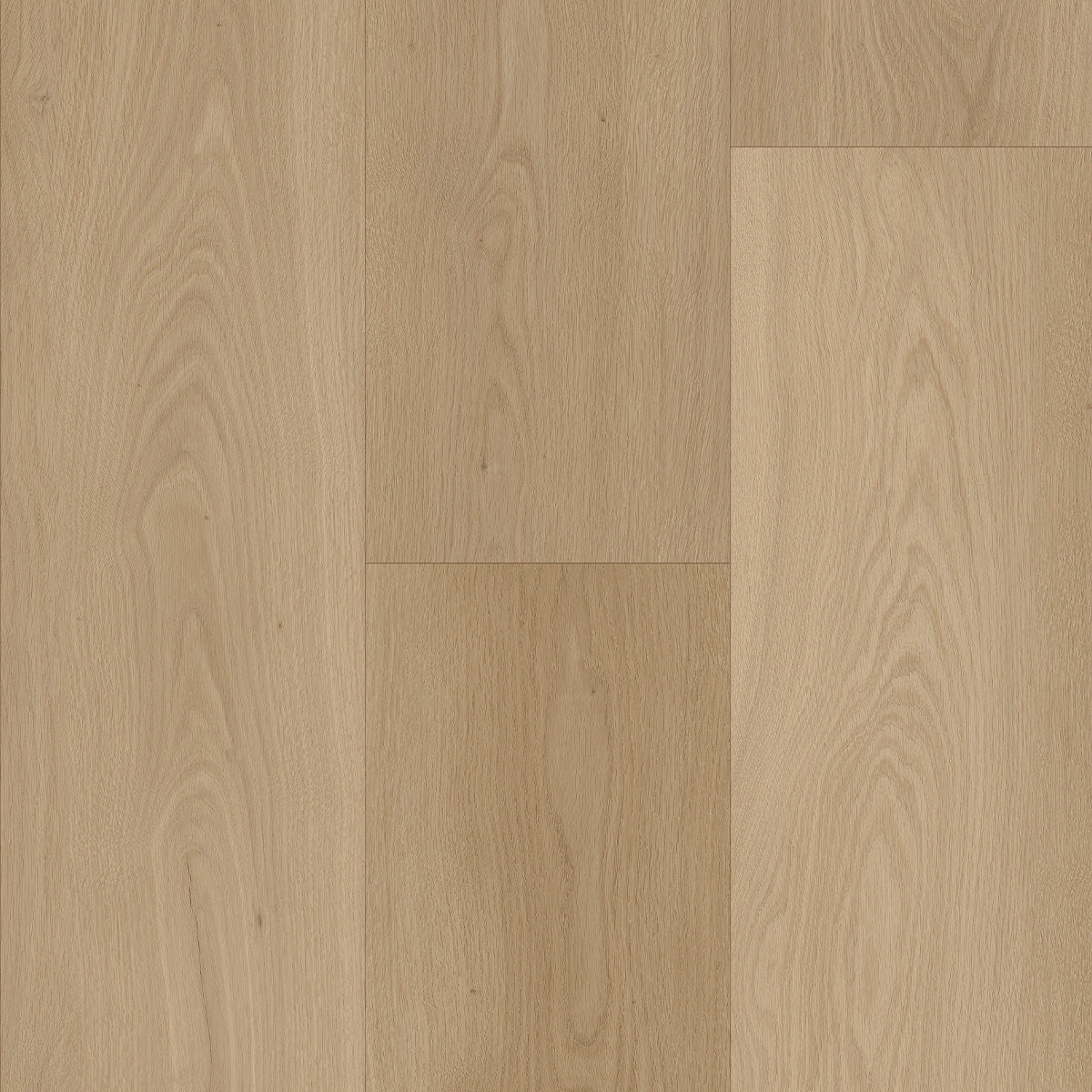 Alpine White Oak