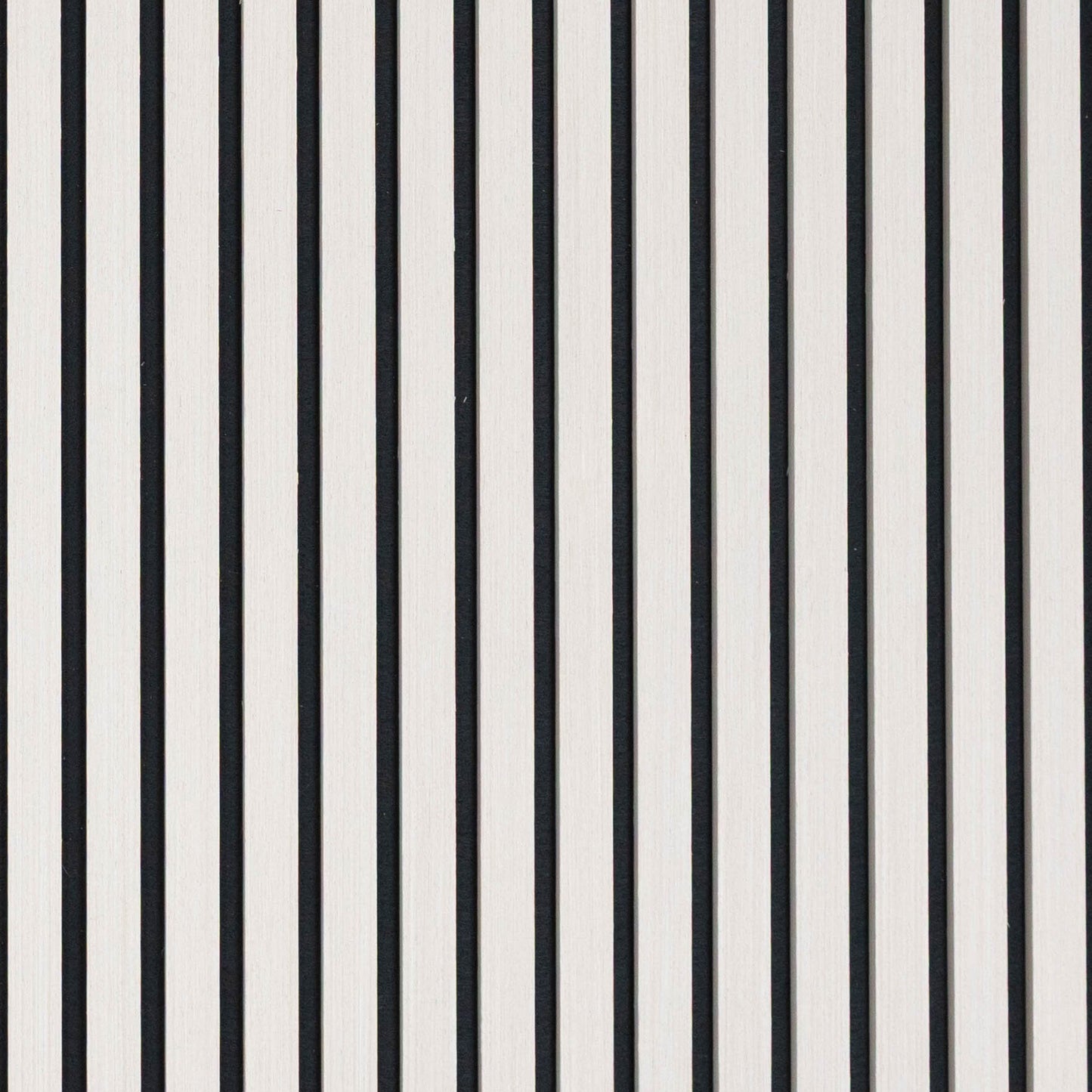 Beachfront Oak Acoustic Slat Panels 94.5"