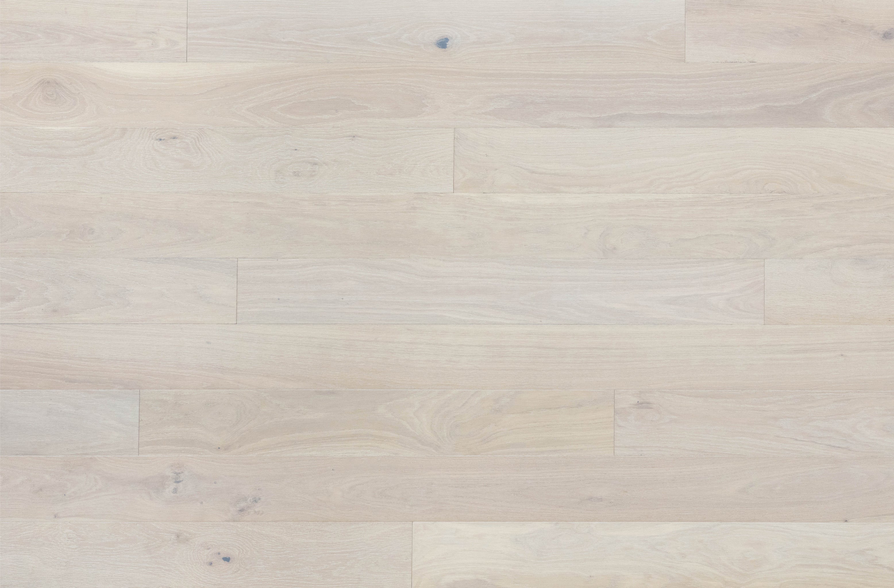 Ivory White Oak