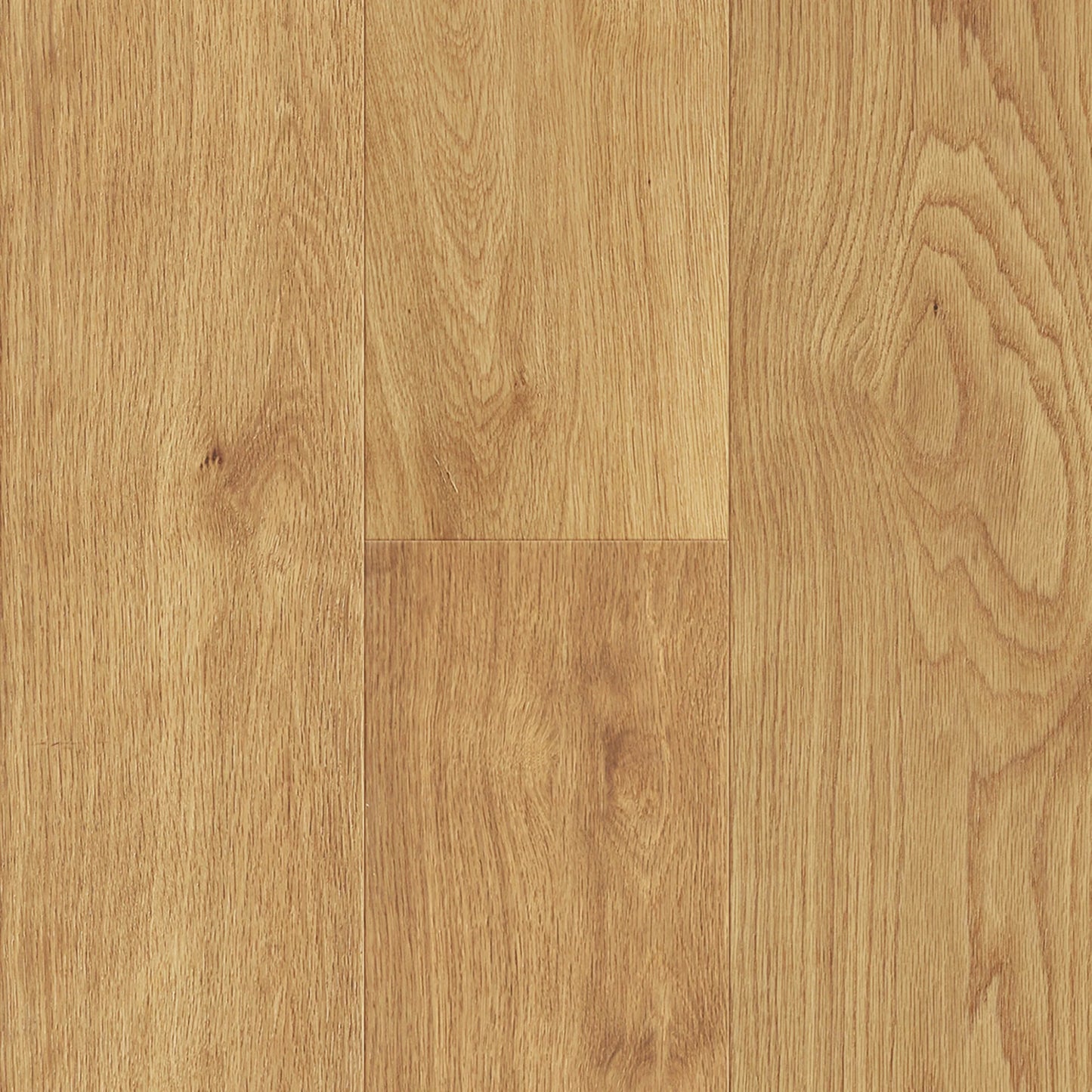 Huron White Oak
