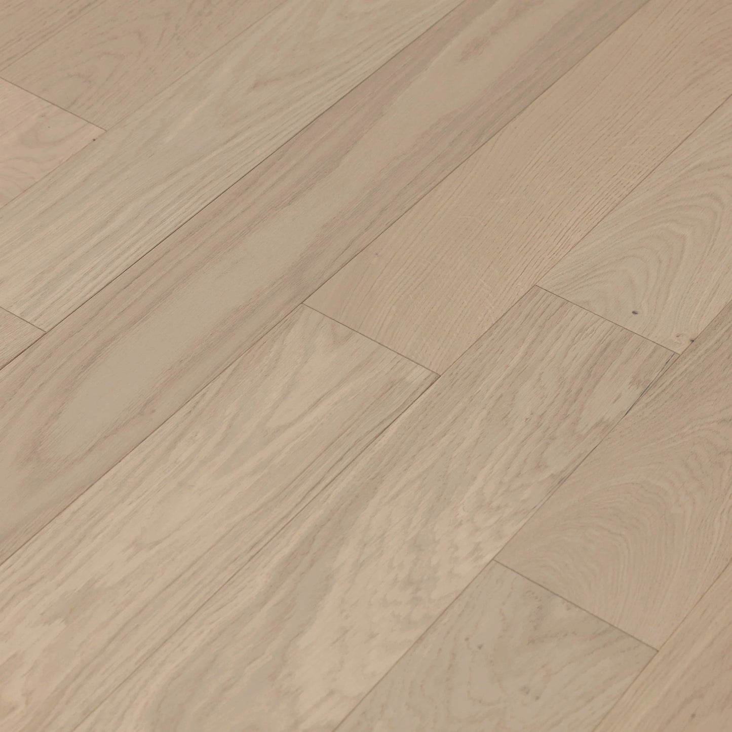 Chalet White Oak