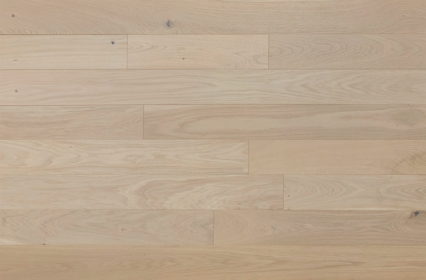 Chalet White Oak