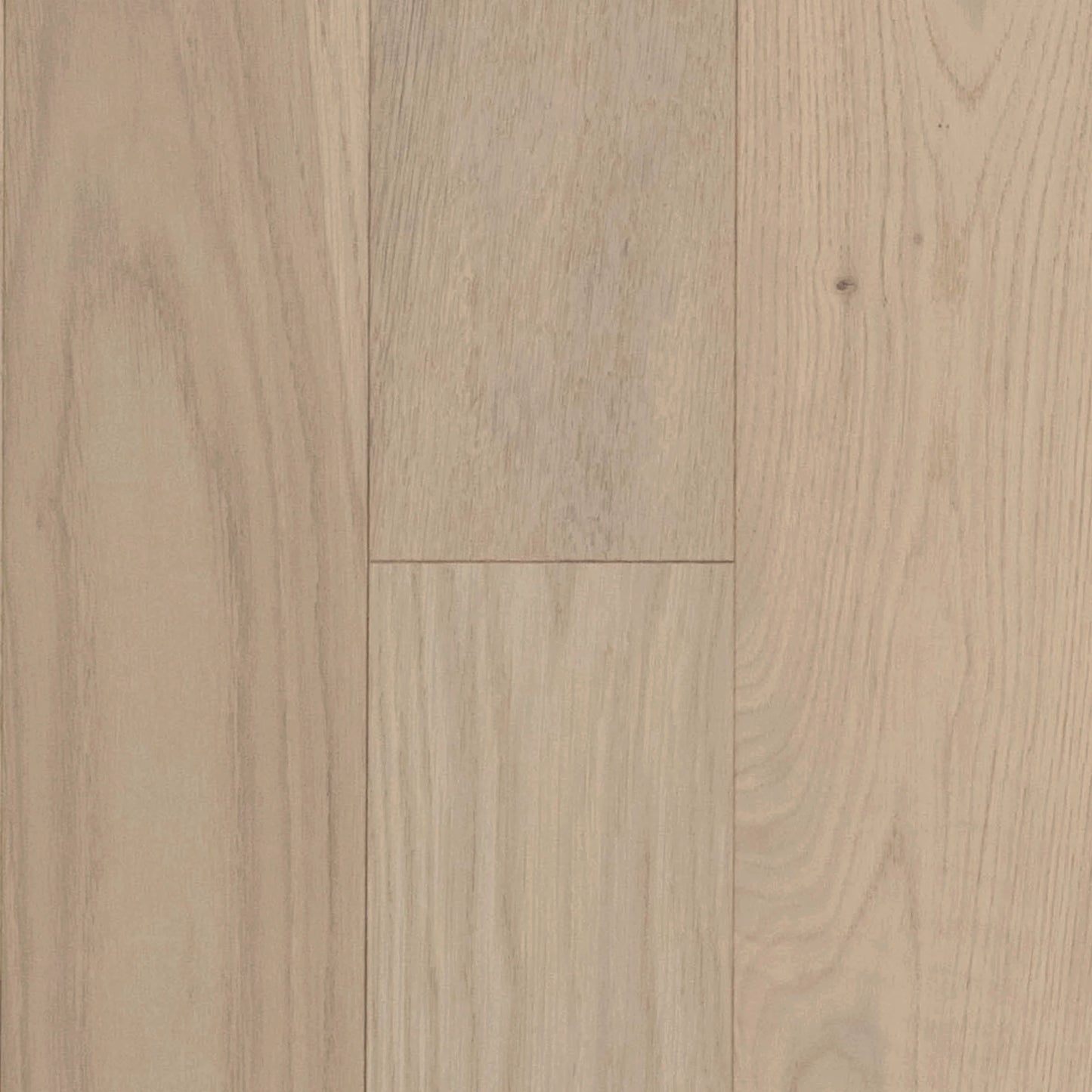 Chalet White Oak