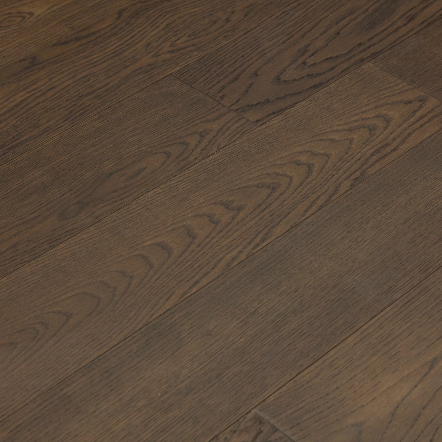 Bern White Oak