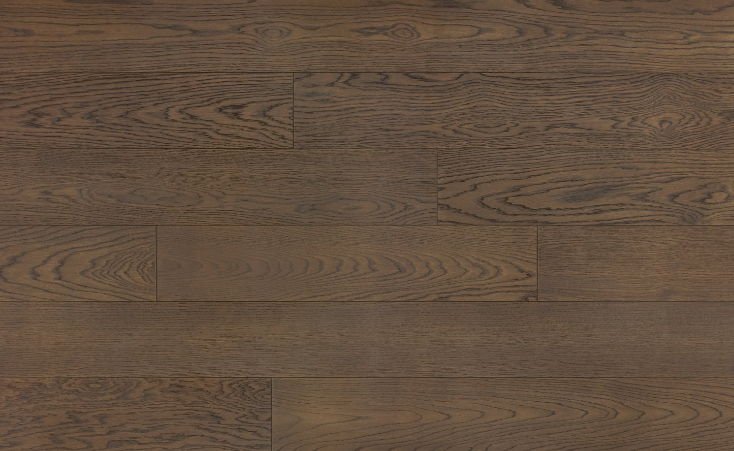 Bern White Oak
