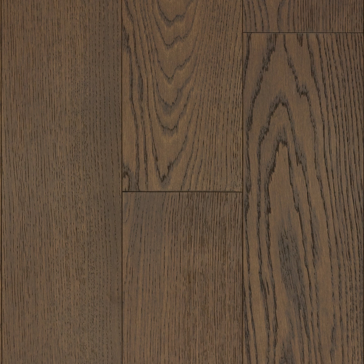 Bern White Oak