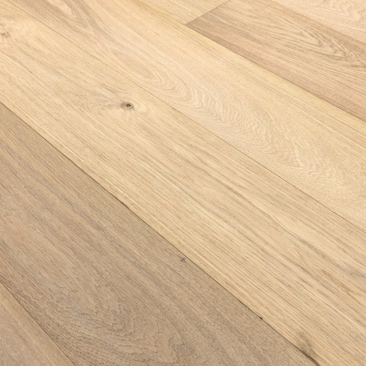 Zurich White Oak