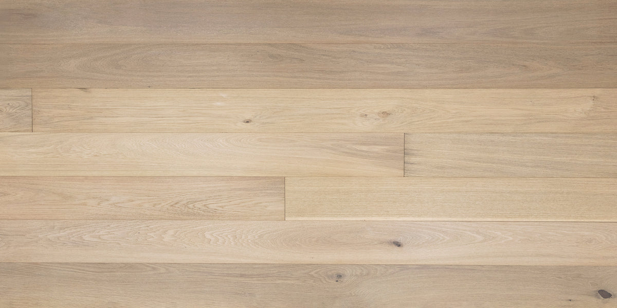 Zurich White Oak