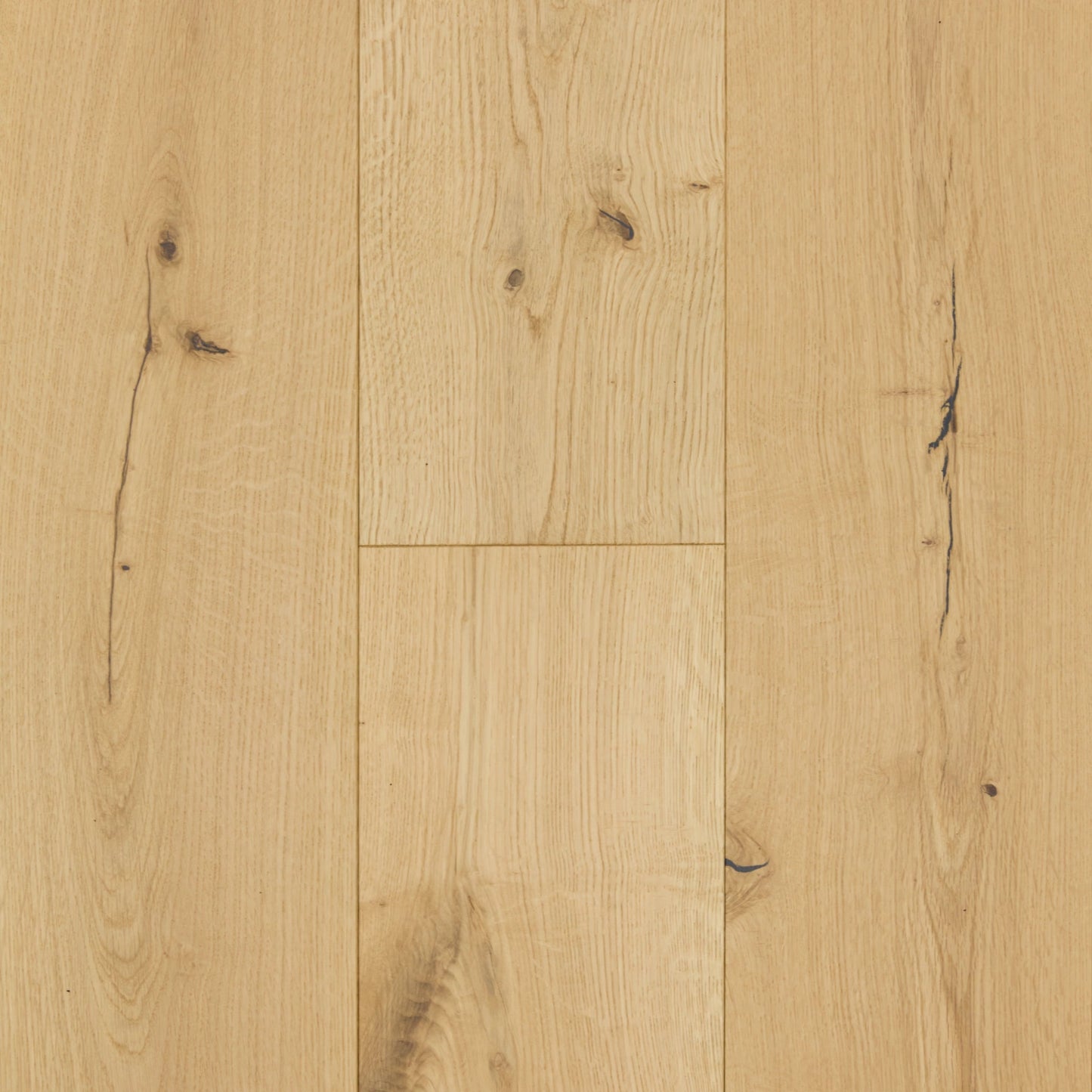 Heritage Natural White Oak