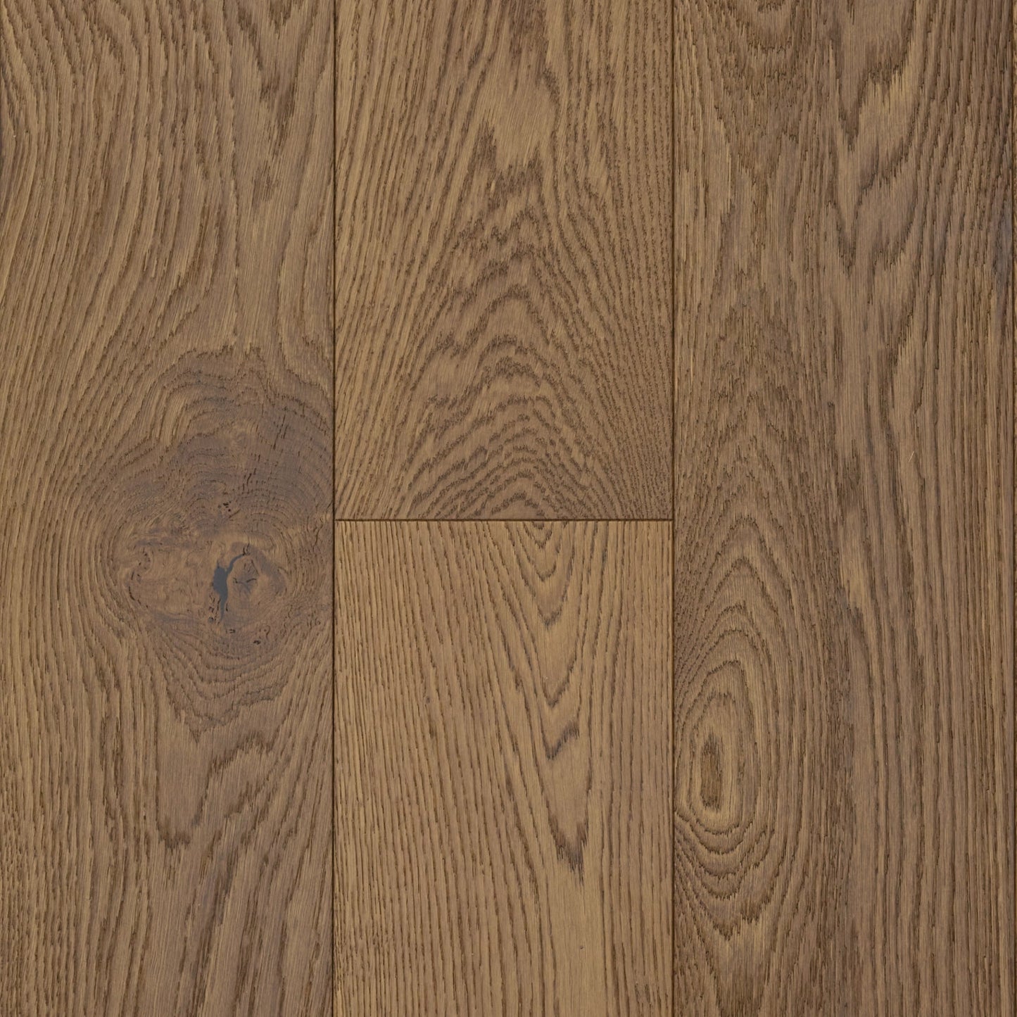 Cask White Oak