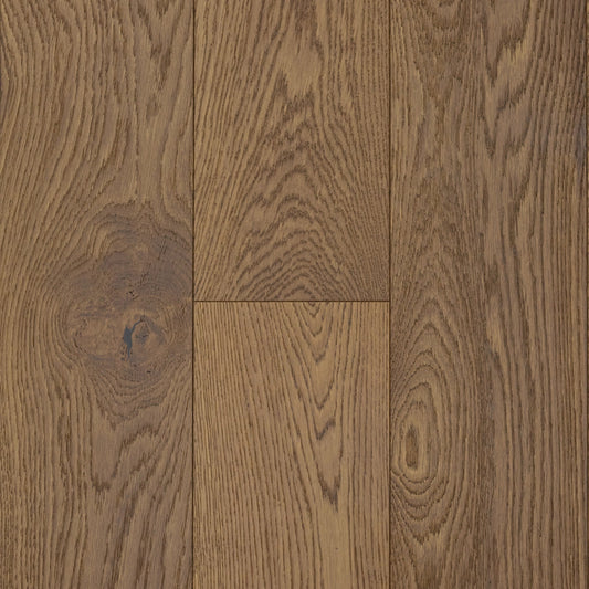Cask White Oak