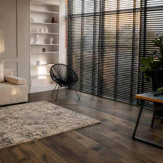 Bern White Oak