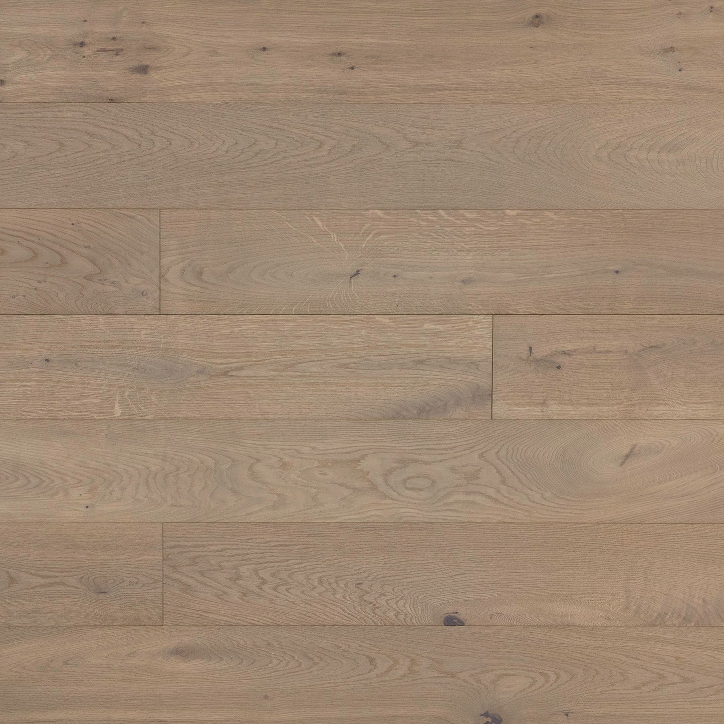 Wicker White Oak