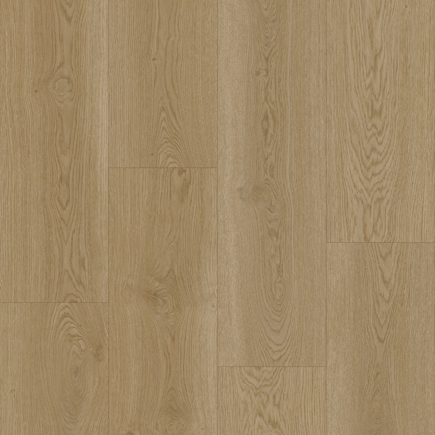Timber