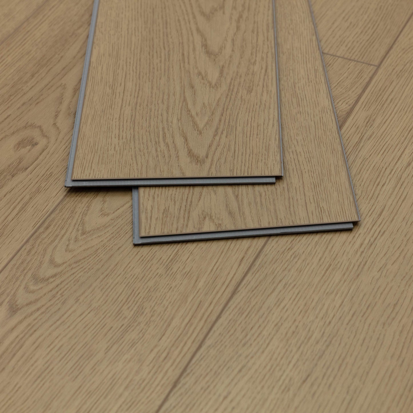 Timber