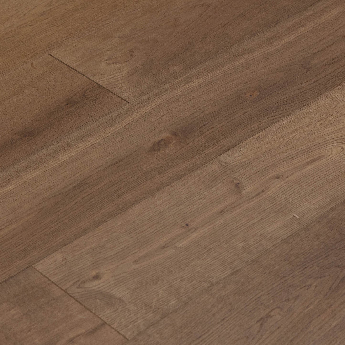 Mesa White Oak