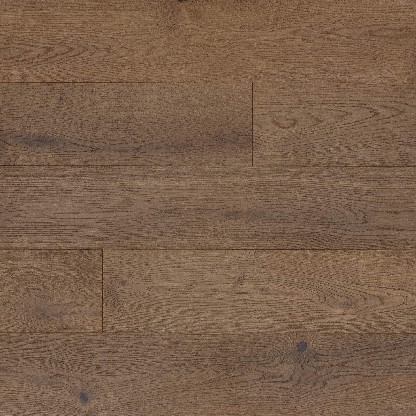 Mesa White Oak