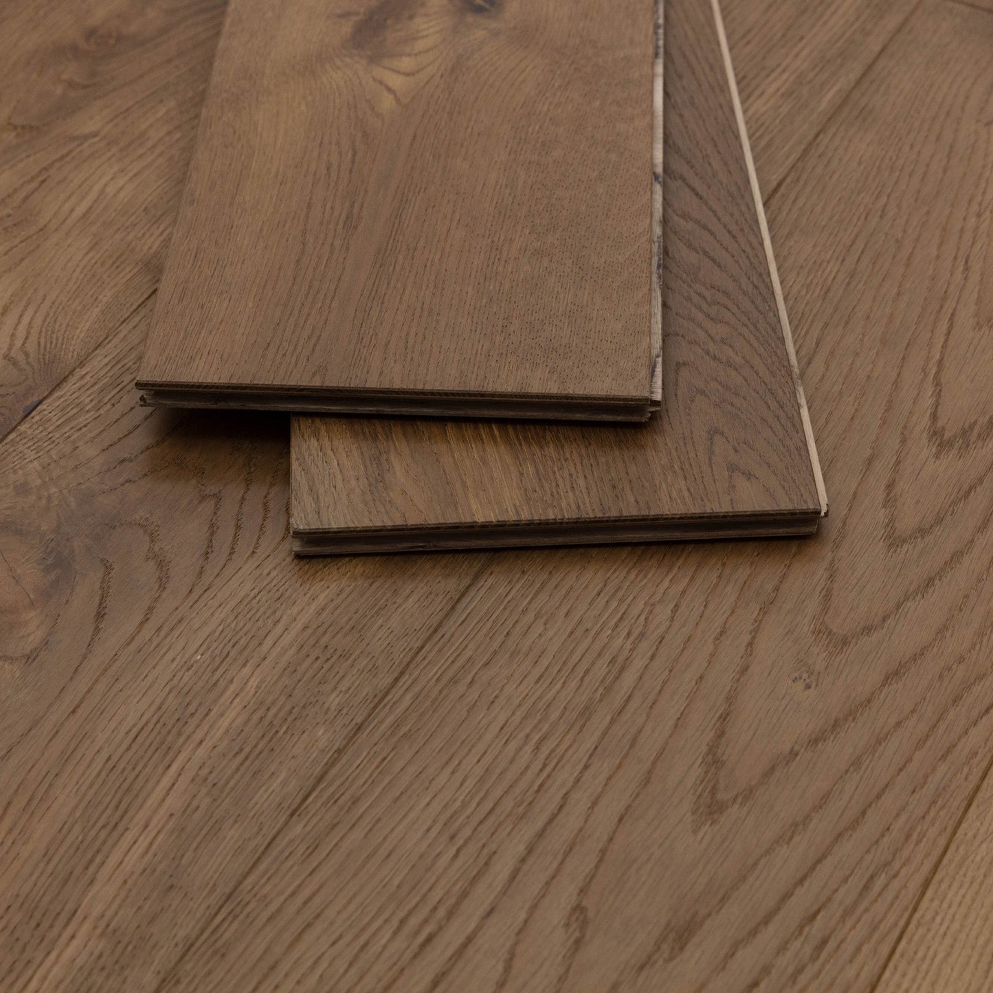 Mesa White Oak
