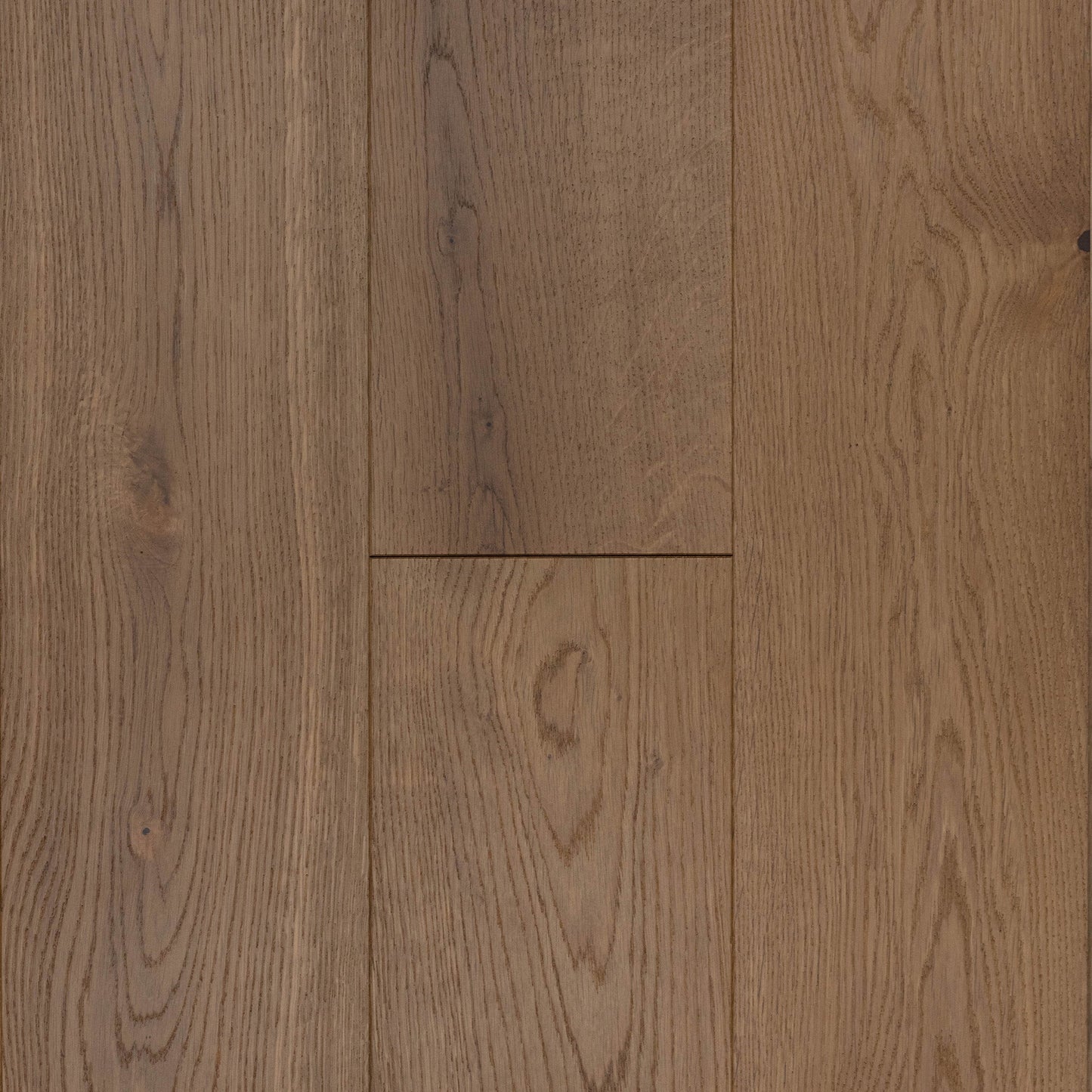 Mesa White Oak