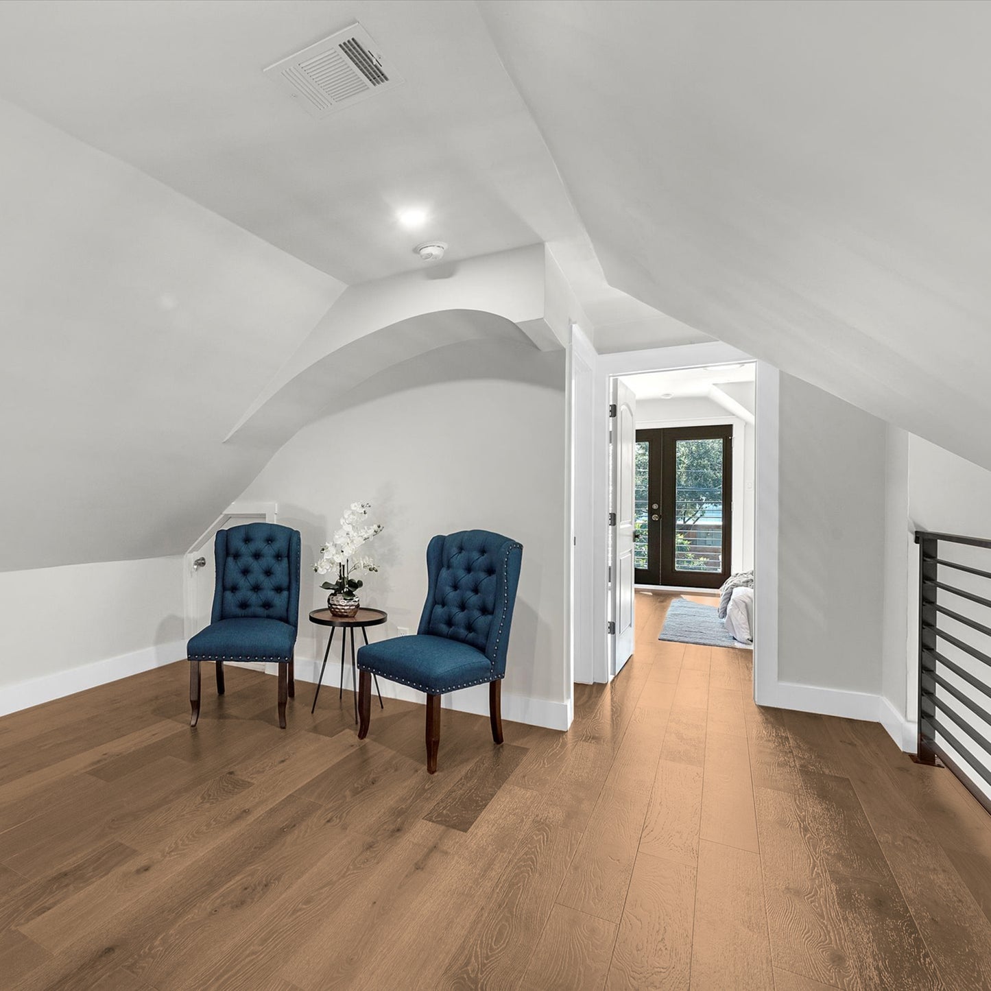 Mesa White Oak