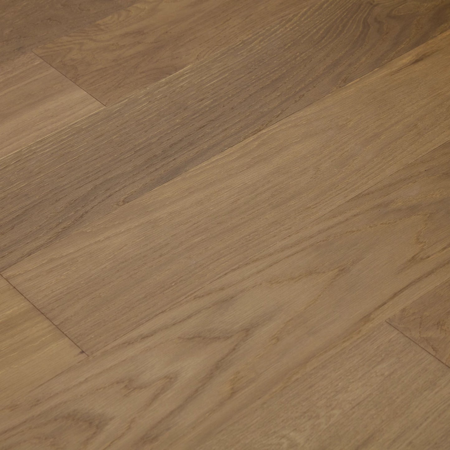 Monaco White Oak