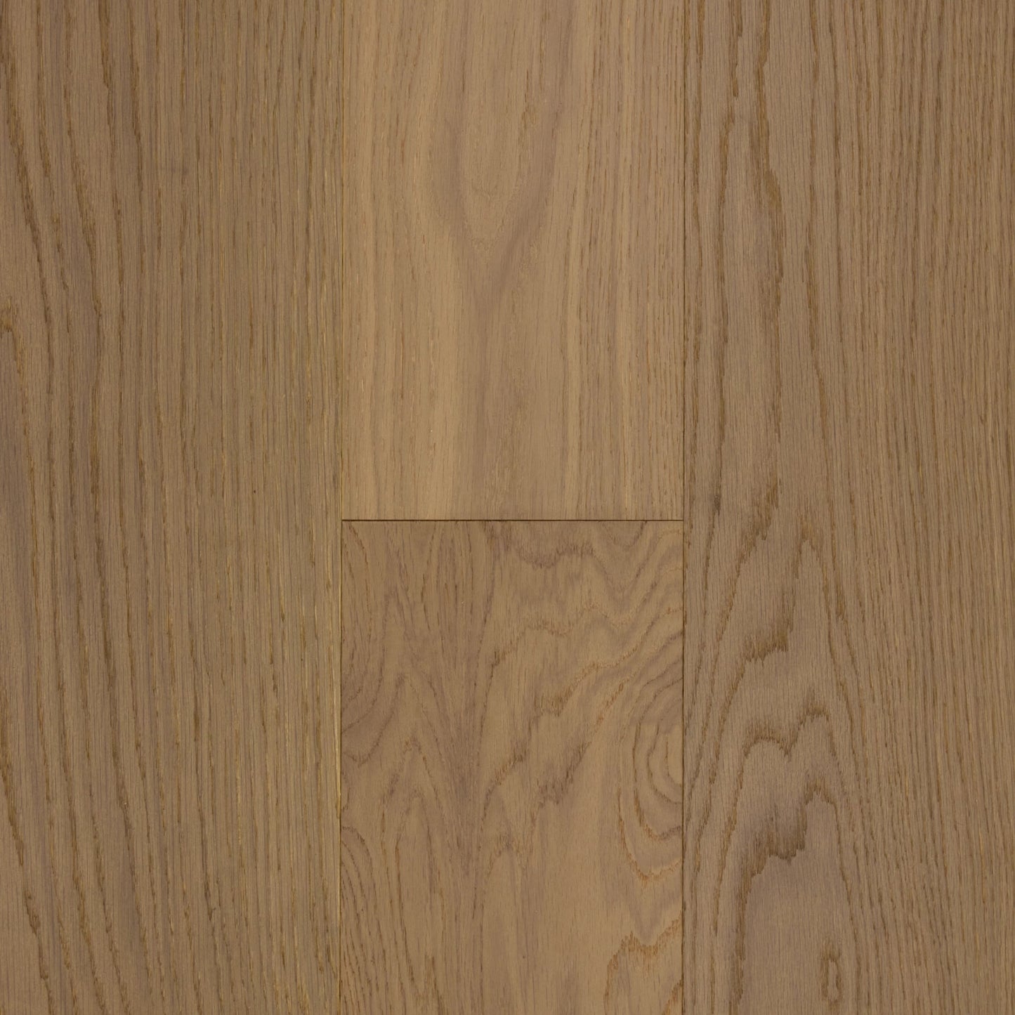 Monaco White Oak