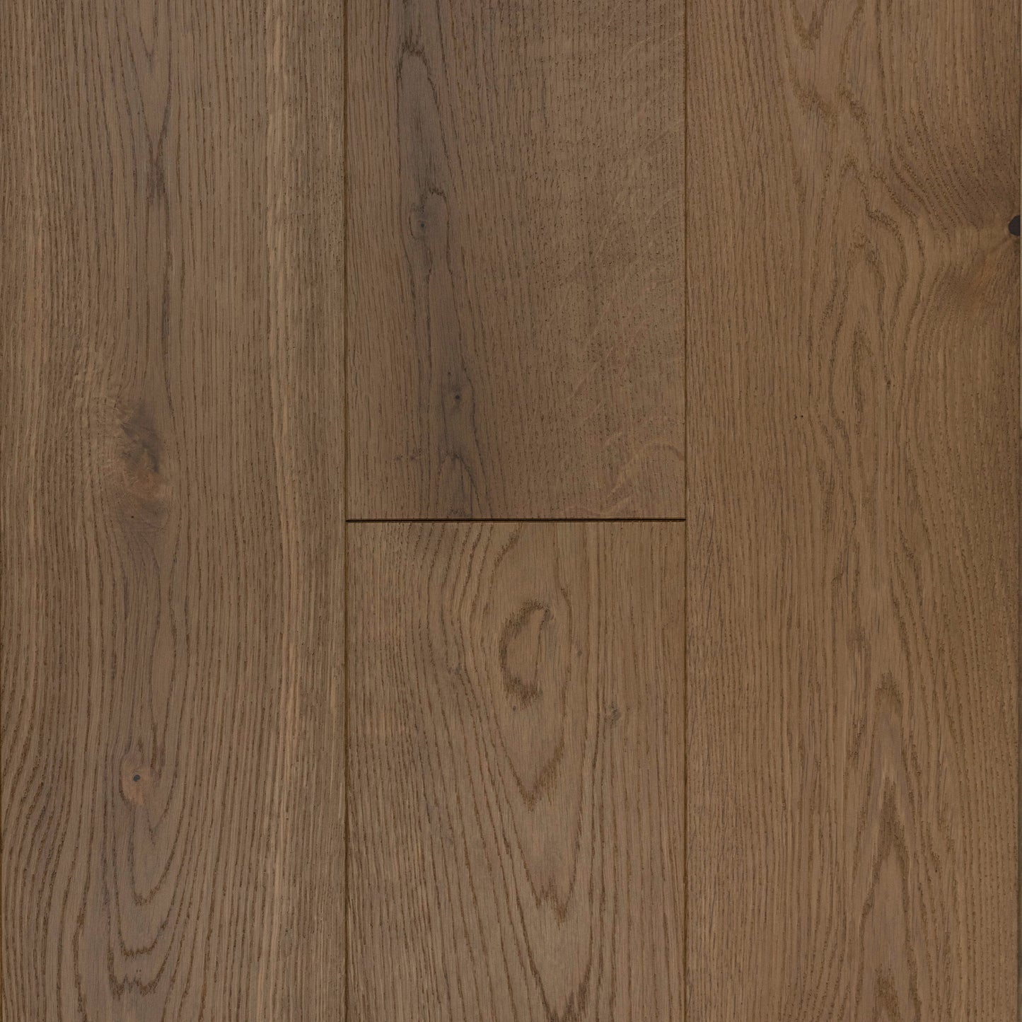 Cask White Oak